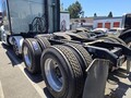 2019 Kenworth T680 Semi Trucks/Trailer