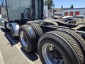 2019 Kenworth T680 Semi Trucks/Trailer