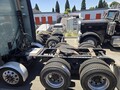 2019 Kenworth T680 Semi Trucks/Trailer