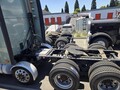 2019 Kenworth T680 Semi Trucks/Trailer