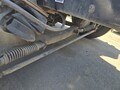2019 Kenworth T680 Semi Trucks/Trailer