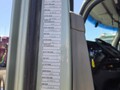 2019 Kenworth T680 Semi Trucks/Trailer