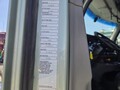 2019 Kenworth T680 Semi Trucks/Trailer