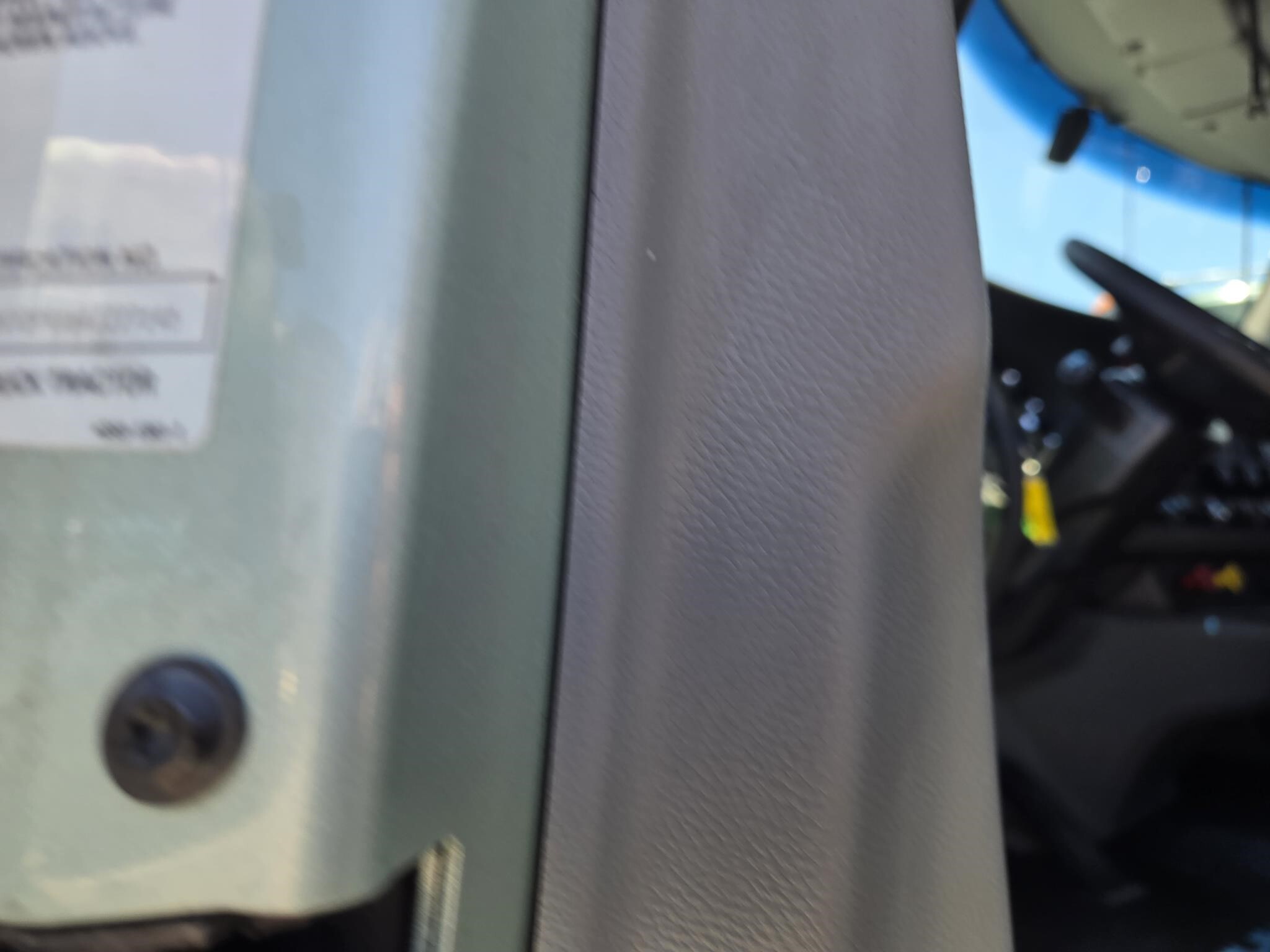 2019 Kenworth T680 Semi Trucks/Trailer