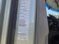 2019 Kenworth T680 Semi Trucks/Trailer