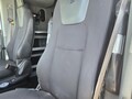 2019 Kenworth T680 Semi Trucks/Trailer