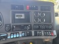 2019 Kenworth T680 Semi Trucks/Trailer