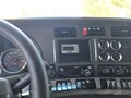 2019 Kenworth T680 Semi Trucks/Trailer
