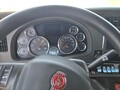 2019 Kenworth T680 Semi Trucks/Trailer