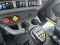2019 Kenworth T680 Semi Trucks/Trailer
