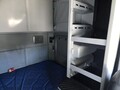 2019 Kenworth T680 Semi Trucks/Trailer