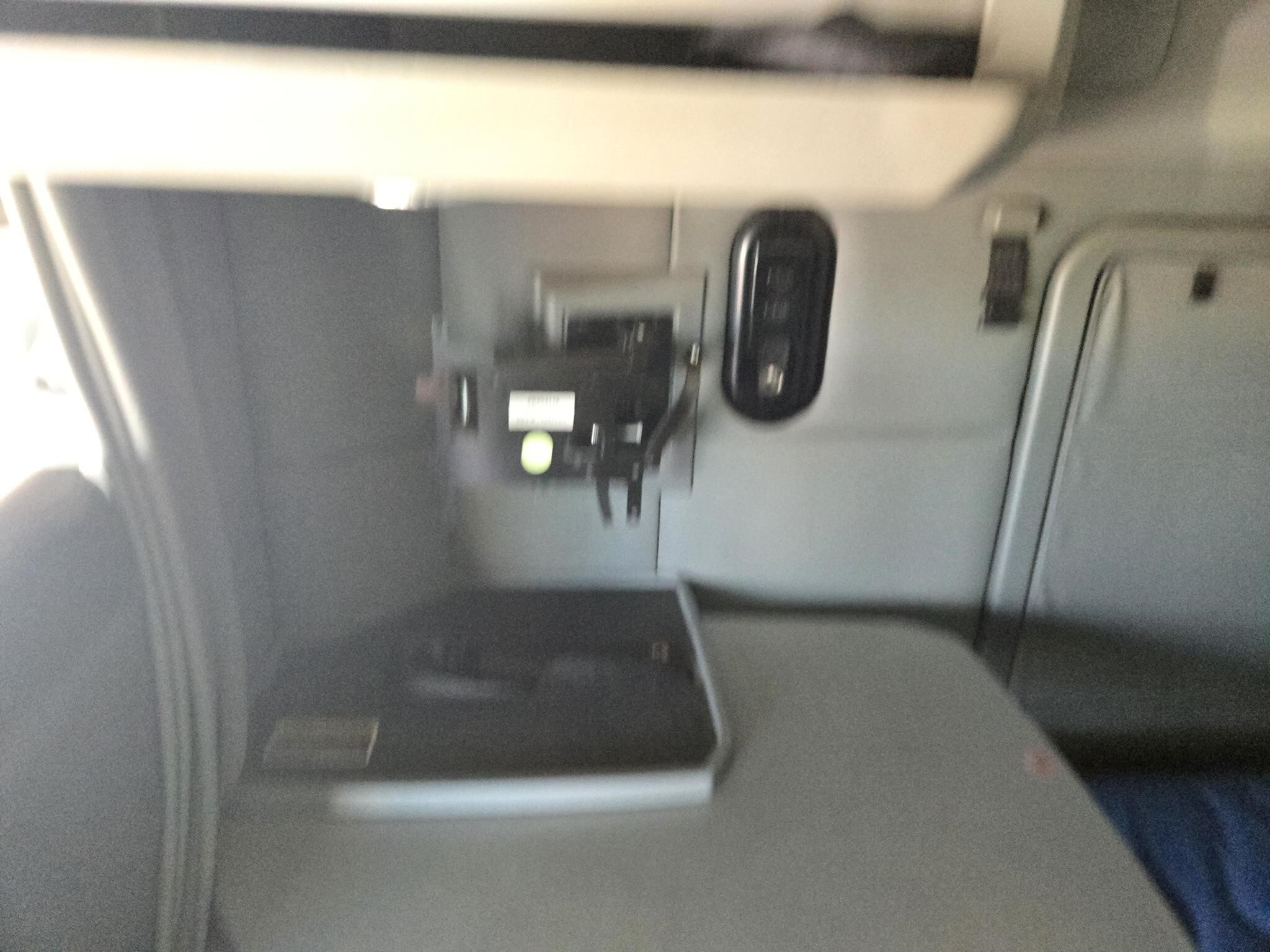2019 Kenworth T680 Semi Trucks/Trailer