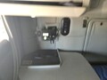 2019 Kenworth T680 Semi Trucks/Trailer