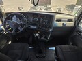 2019 Kenworth T680 Semi Trucks/Trailer