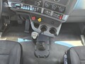 2019 Kenworth T680 Semi Trucks/Trailer