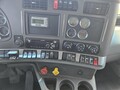 2019 Kenworth T680 Semi Trucks/Trailer