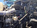 2019 Kenworth T680 Semi Trucks/Trailer