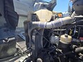 2019 Kenworth T680 Semi Trucks/Trailer
