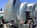 2019 Kenworth T680 Semi Trucks/Trailer