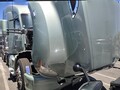 2019 Kenworth T680 Semi Trucks/Trailer