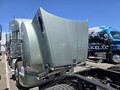 2019 Kenworth T680 Semi Trucks/Trailer