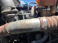 2019 Kenworth T680 Semi Trucks/Trailer