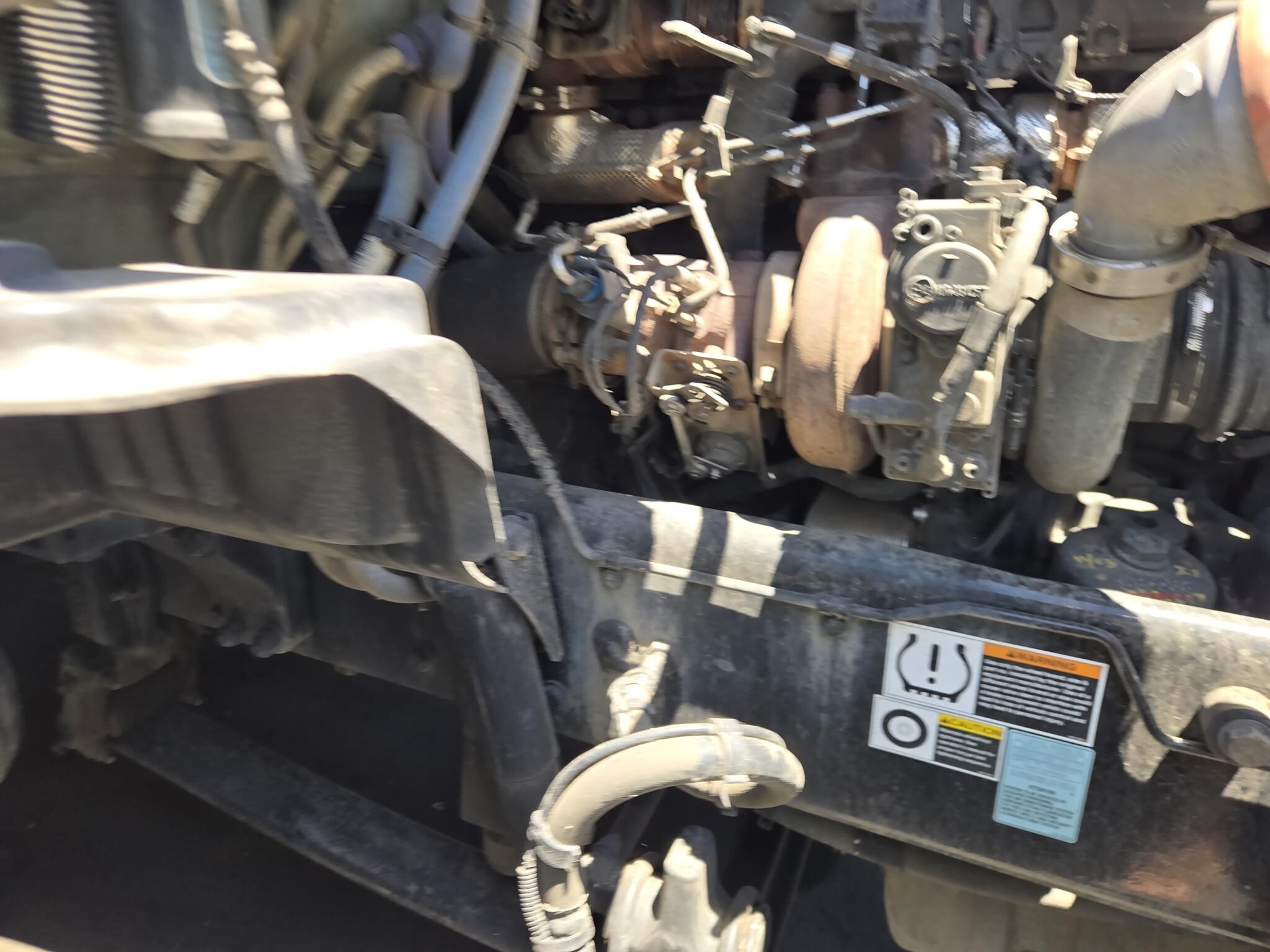 2019 Kenworth T680 Semi Trucks/Trailer