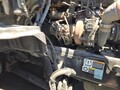2019 Kenworth T680 Semi Trucks/Trailer