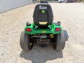 2010 John Deere X534 Lawn Mower