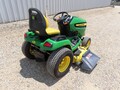 2010 John Deere X534 Lawn Mower