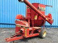  Gehl MX125 Grinders and Mixer