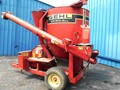  Gehl MX125 Grinders and Mixer