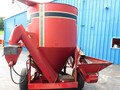  Gehl MX125 Grinders and Mixer