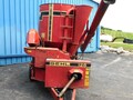  Gehl MX125 Grinders and Mixer