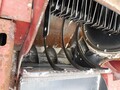 Gehl MX125 Grinders and Mixer