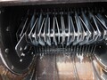  Gehl MX125 Grinders and Mixer