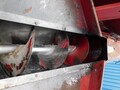  Gehl MX125 Grinders and Mixer