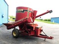  Gehl MX125 Grinders and Mixer