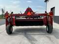 2022 Case IH DC133 Mower Conditioner