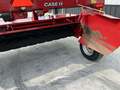 2022 Case IH DC133 Mower Conditioner