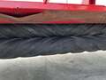 2022 Case IH DC133 Mower Conditioner