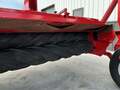2022 Case IH DC133 Mower Conditioner