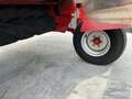 2022 Case IH DC133 Mower Conditioner