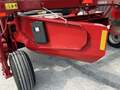 2022 Case IH DC133 Mower Conditioner