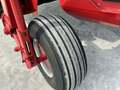 2022 Case IH DC133 Mower Conditioner