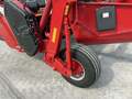 2022 Case IH DC133 Mower Conditioner