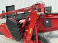 2022 Case IH DC133 Mower Conditioner