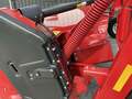 2022 Case IH DC133 Mower Conditioner