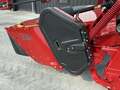 2022 Case IH DC133 Mower Conditioner