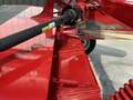2022 Case IH DC133 Mower Conditioner
